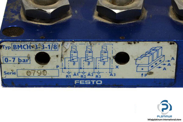festo-6687-solenoid-valve-3