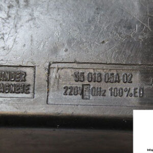 hoerbiger-bm220p10xb-directional-control-valve-2