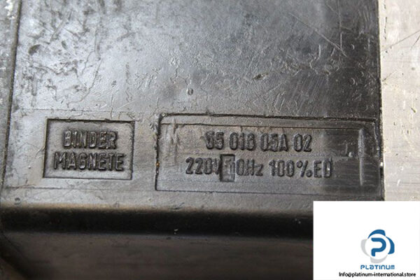 hoerbiger-bm220p10xb-directional-control-valve-2