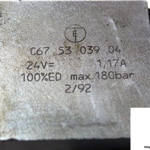hoerbiger-scm350p010p-b2-directional-control-valve-2