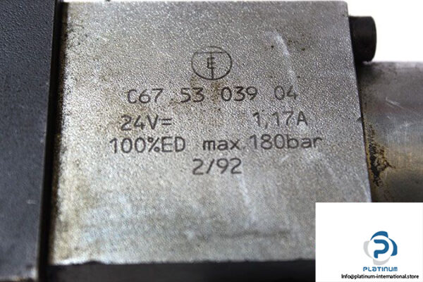 hoerbiger-scm350p010p-b2-directional-control-valve-2