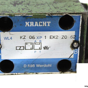 kracht-wl4-kz-06-xp-1-ek2-z0-62-directional-valve-1