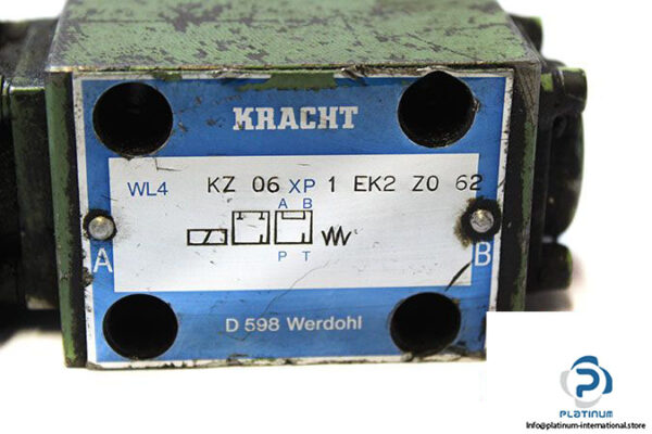 kracht-wl4-kz-06-xp-1-ek2-z0-62-directional-valve-1