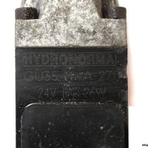 rexroth-4we-6-c52_ag24nz4_b12-directional-control-valve-2