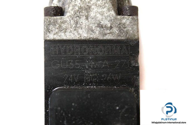 rexroth-4we-6-c52_ag24nz4_b12-directional-control-valve-2