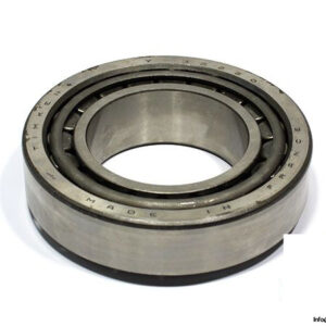 timken-32220-tapered-roller-bearing-2