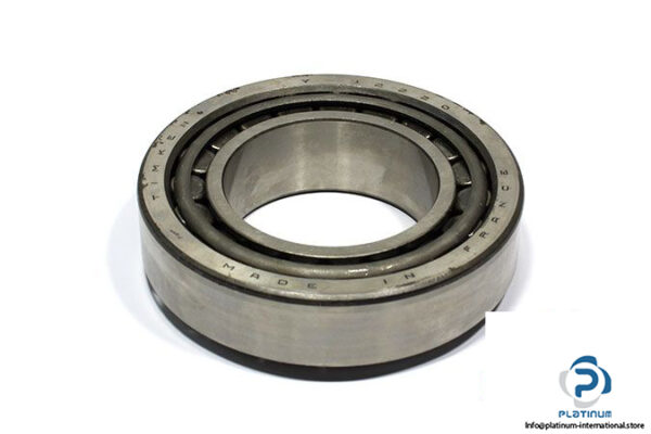 timken-32220-tapered-roller-bearing-2
