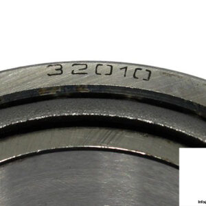 isb-32010-tapered-roller-bearing-2