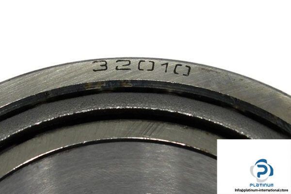 isb-32010-tapered-roller-bearing-2