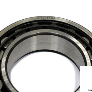 skf-c-2215_c3-carb-toroidal-roller-bearing-2