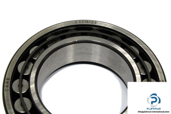 skf-c-2215_c3-carb-toroidal-roller-bearing-2