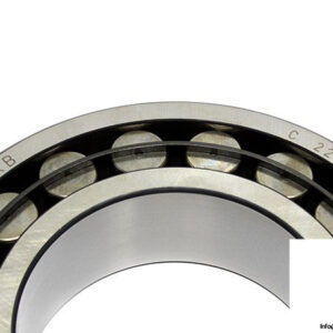 skf-c-2222-k-carb-toroidal-roller-bearing-2