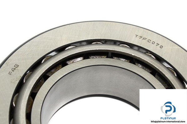 fag-t7fc070-tapered-roller-bearing-2