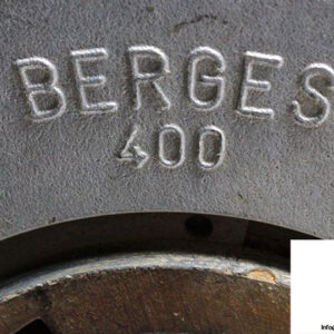 berges-400-double-pulley-drive-2