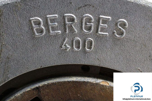 berges-400-double-pulley-drive-2