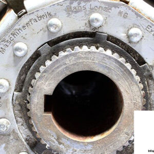 lenze-gr-65-variable-speed-pulley-2