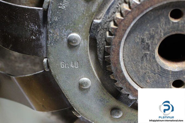 lenze-gr-40-variable-speed-pulley-2