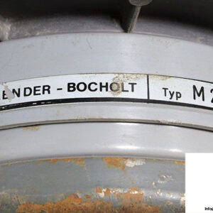 flender-m225-variable-speed-pulley-2