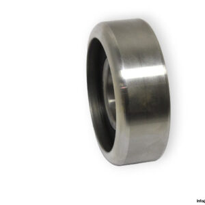 li-be-MRS-1391-forklift-bearing