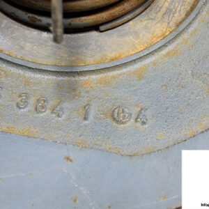 1053841-variable-speed-pulley-2