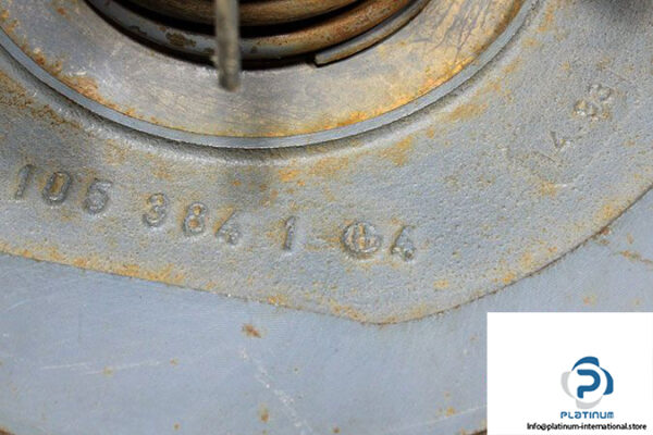 1053841-variable-speed-pulley-2