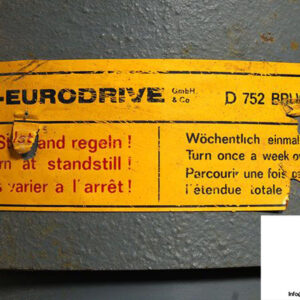 sew-105-3841-variable-speed-pulley-2