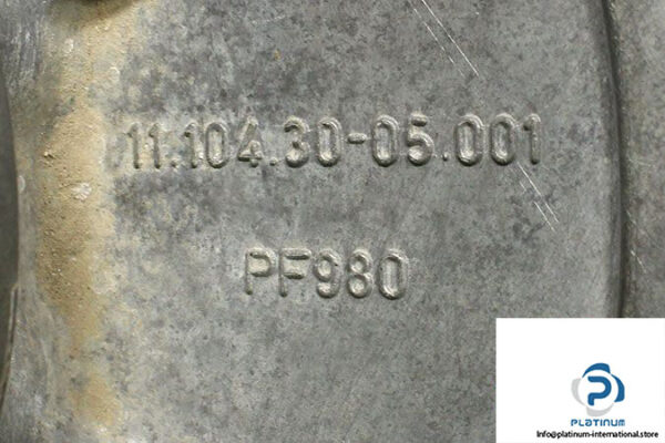 lenze-11-104-30-05001-variable-speed-pulley-2