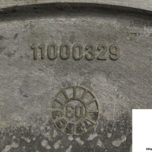 berges-11000329-variable-speed-pulley-2