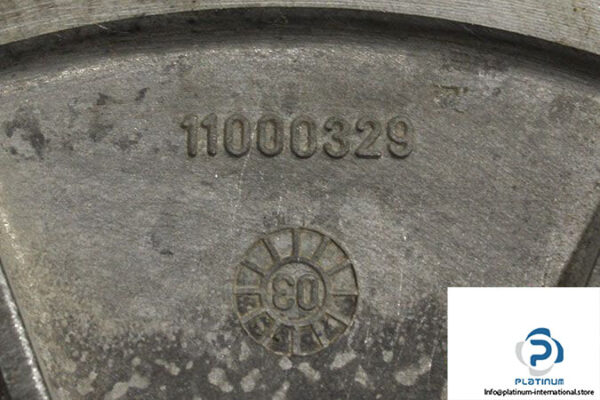 berges-11000329-variable-speed-pulley-2