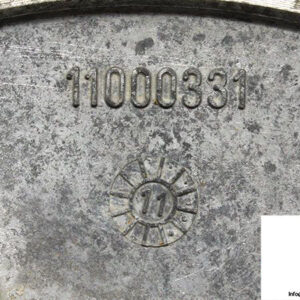 berges-11000544-variable-speed-pulley-2