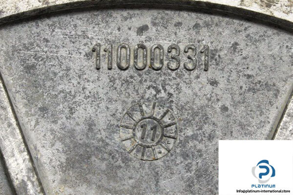 berges-11000544-variable-speed-pulley-2