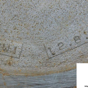 erwi-12-8-85-variable-speed-pulley-2