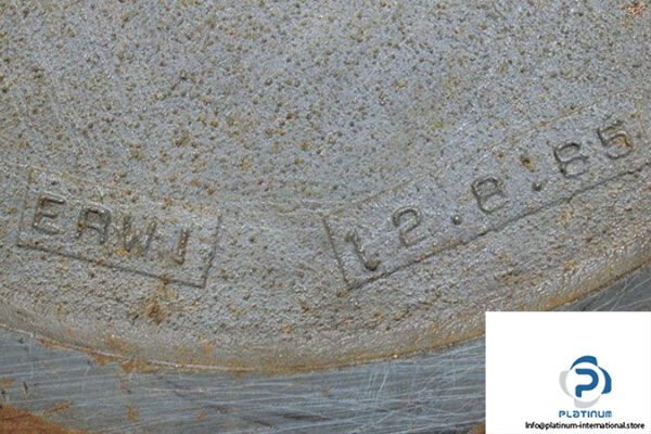 erwi-12-8-85-variable-speed-pulley-2