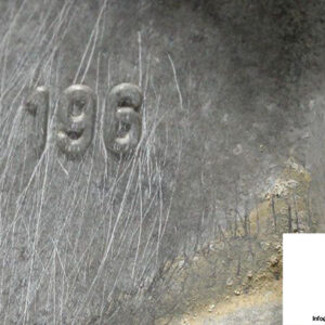 berges-196-variable-speed-pulley-2