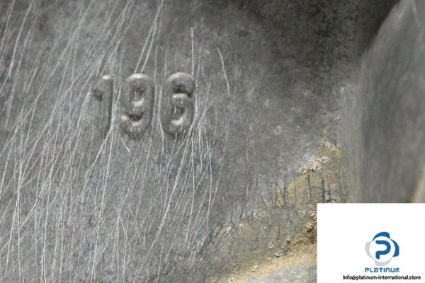 berges-196-variable-speed-pulley-2