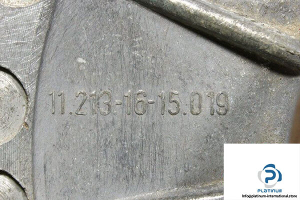 lenze-11-213-16-15-019-variable-speed-pulley-2-2