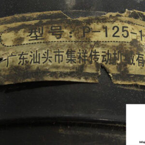 p-125-18-variable-speed-pulley-2