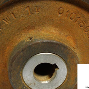 erwi-01016090020-variable-speed-pulley-2