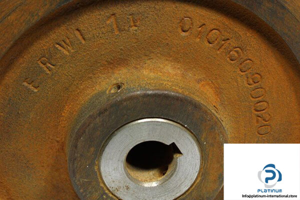 erwi-01016090020-variable-speed-pulley-2
