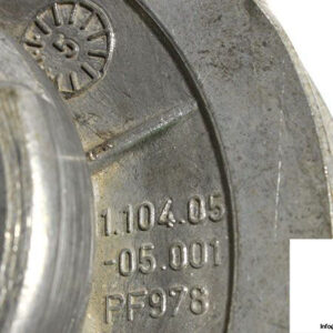 lenze-11-104-05_05-001-variable-speed-pulley-2