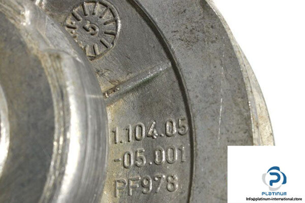 lenze-11-104-05_05-001-variable-speed-pulley-2