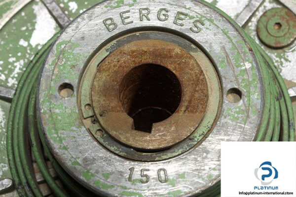 berges-150-variable-speed-pulley-2