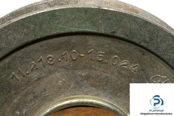 11-213-10-15-019-spring-loaded-variable-speed-pulley-2