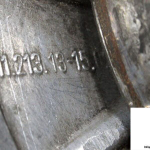 37-lenze-11-213-13-15-019-variable-speed-pulley-2