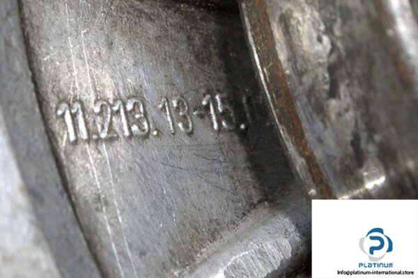 37-lenze-11-213-13-15-019-variable-speed-pulley-2