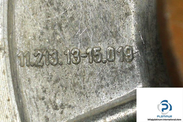 38-lenze-11-213-13-15-019-variable-speed-pulley-2