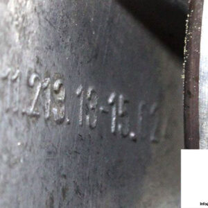 39-lenze-11-213-13-15-019-variable-speed-pulley-2