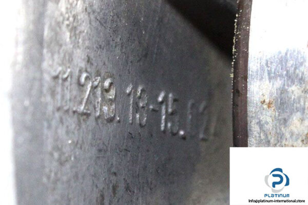 39-lenze-11-213-13-15-019-variable-speed-pulley-2