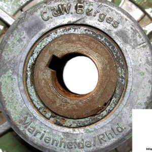 marienheide-rhld-variable-speed-pulley-2