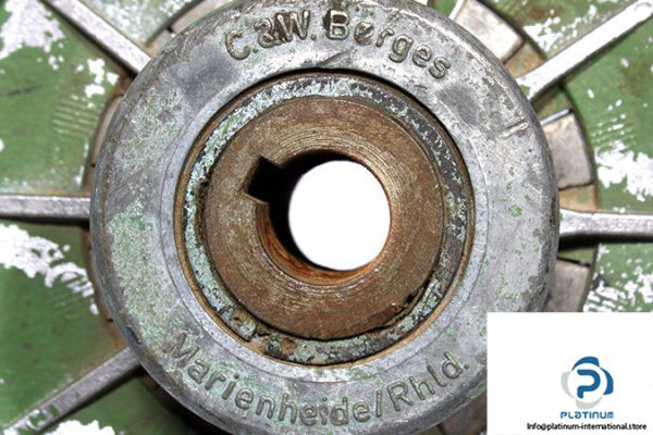 marienheide-rhld-variable-speed-pulley-2